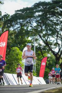 BIB: 
                            <button type="button" onclick="openModal(26531919)" class="btn btn-primary btn-sm float-right btn-popup" data-toggle="modal" data-target=".modal-high-quality">
                        <i class="fas fa-shopping-cart"></i> Add to Cart
                    </button>
                                            <button type="button" onclick="isThisMe(26531919, true)" class="btn btn-success btn-sm float-right btn-popup btn-isme hidden" data-toggle="tooltip" data-placement="bottom" title="นี่คือรูปของคุณใช่ไหม คลิกที่นี่เพื่อเอาเข้าอัลบั้ม">
                        <i class="fas fa-plus"></i> Add to album
                    </button>
                    <button type="button" onclick="isThisMe(26531919, false)" class="btn btn-warning btn-sm float-right btn-popup btn-isnotme hidden">
                        <i class="fas fa-ban"></i> Remove from album
                    </button>